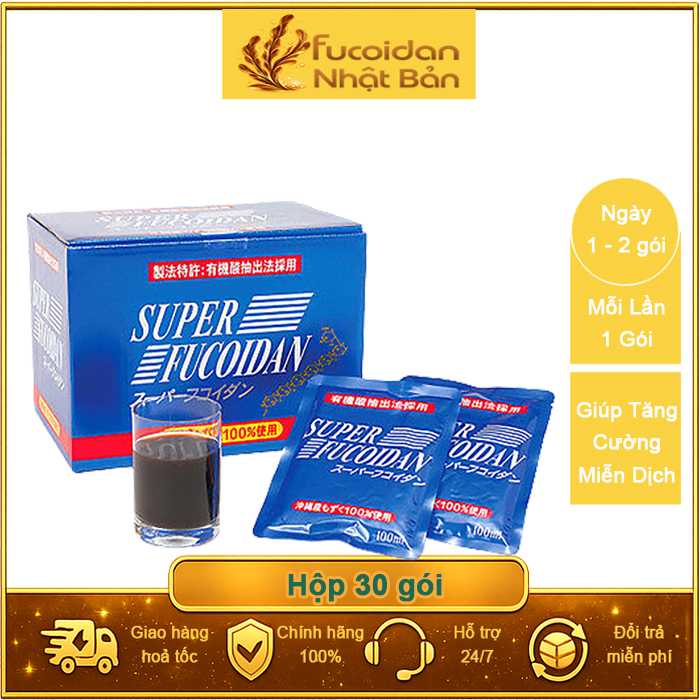 Super-Fucoidan-H30goi-FuVN-1