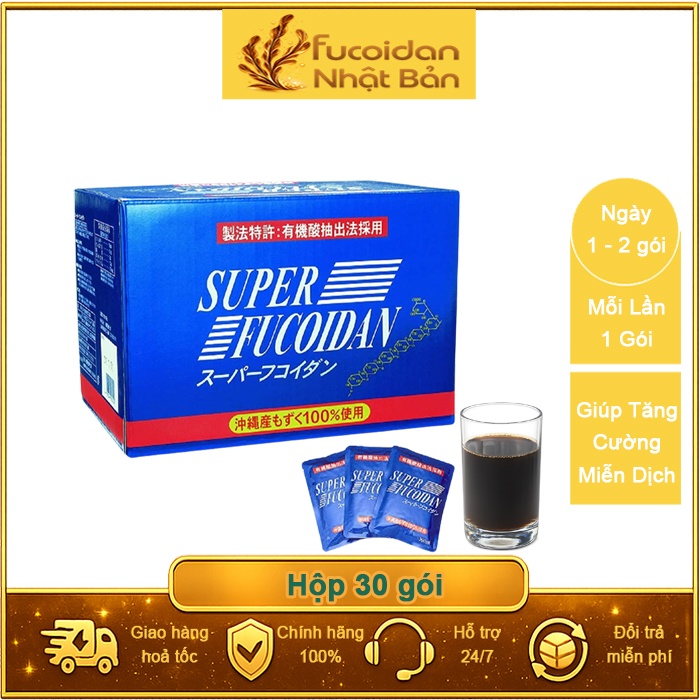 Super-Fucoidan-H30goi-FuVN