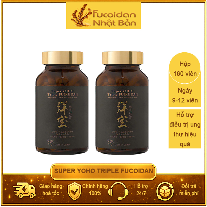 Super-Yoho-Triple-Fucoidan-Hop-160vien-FuNB-3